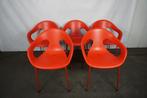Arrmet Sunny kuipstoel, kuipstoelen, stoelen