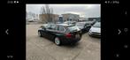 Bmw 5-serie Touring 528xi Luxury Ed, Automaat, Gebruikt, Euro 6, 4 cilinders