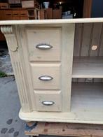 Ladekast tv kastje, Ophalen, RoDeKo Volendam, R.kooij65@gmail.com, Gebruikt