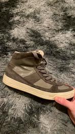 Patricia Pepe, Ophalen of Verzenden, Zo goed als nieuw