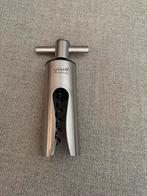 Kurkentrekker villery en boch, Huis en Inrichting, Ophalen of Verzenden, Nieuw, Rvs of Chroom