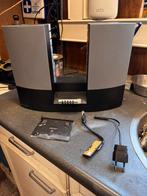 Bang & Olufsen Beolab2000, Ophalen of Verzenden, Zo goed als nieuw, Bang & Olufsen