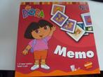 Memo Dora, Ophalen of Verzenden, Gebruikt