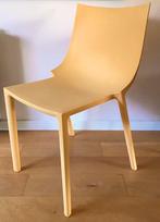 Philippe Starck ‘ BO DESIGN ‘ stoel binnen / buiten, Huis en Inrichting, Stoelen, Kunststof, Design, Gebruikt, Ophalen of Verzenden