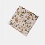 Abk Imoker Play Vloer- en wandtegel 20x20cm, Ophalen, 60 cm of meer, Nieuw, 10 m² of meer