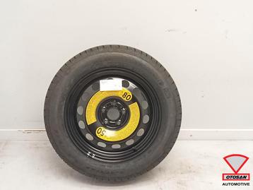 VW T-Cross 2GM Skoda Kamiq Thuiskomer 16inch Nieuw Goodyear beschikbaar voor biedingen
