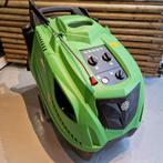 Dibo PW-E100 hogedrukreiniger elektrisch verwarmd, Ophalen, Dibo, Met autostop en -start, Zo goed als nieuw