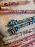 Pennen Labubu / Lafufu, Ophalen of Verzenden, Nieuw