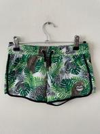 Cool Cat korte broek, Kinderen en Baby's, Kinderkleding | Maat 134, Broek, Meisje, Coolcat, Ophalen of Verzenden