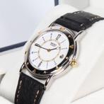 Seiko Vintage 5Y39-6060T2 Horloge - Incl. Garantie (B), Seiko, Gebruikt, Support@seiko.com, 5-11, Akasaka 2-chome
Minato-ku, Tokyo 107-0052
Japan