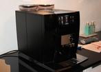 Jura Giga 10 Diamond Black – Luxe Volautomaat in Topstaat!, Witgoed en Apparatuur, Koffiezetapparaten, 10 kopjes of meer, Ophalen of Verzenden
