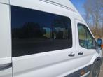 Ford Transit (1007151), Caravans en Kamperen, Campers, Tot en met 2, Particulier, Ford, Handgeschakeld