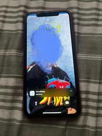 iPhone, Telecommunicatie, Ophalen, IPhone 11, Zo goed als nieuw, 72 %