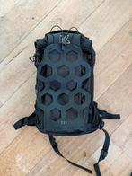 Kriega Trail 18 Adventure rugzak | Backpack | T18 | Black, Ophalen, Overige typen, Heren, Nieuw zonder kaartje