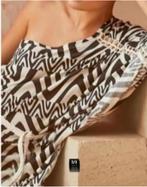 Mes Demoiselles - Prachtige top maat 36/38 - Nieuw, Kleding | Dames, Mes Demoiselles, Wit, Nieuw, Ophalen of Verzenden