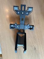Tacx Handlebar Mount for Tablets T2092, Ophalen of Verzenden, Gebruikt, Overige typen