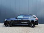 BMW X5 xDrive45e M-Seats / Pano / Massage / H&K / Laser, Automaat, Stof, Gebruikt, 394 pk