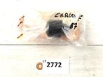 CBR600F 1987 - 1990 Honda Stuurgewicht D1-40766