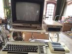 commodore 64 systeem, Computers en Software, Vintage Computers, Ophalen, Commodore 64