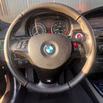 bmw M stuur, Ophalen of Verzenden, BMW