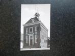 NIEUWPOORT Stadhuis, Verzamelen, Ophalen of Verzenden, Zuid-Holland
