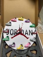 Nike Jordan klok, Nike, Ophalen, Nieuw, Sneakers of Gympen