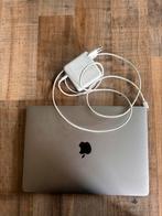 MacBook Pro 2017 - 13 inch - 128 GB, Computers en Software, Apple Macbooks, MacBook, Gebruikt, Ophalen of Verzenden, 2 tot 3 Ghz