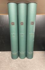 Rituals of Jing geurstok 250ml, Sieraden, Tassen en Uiterlijk, Uiterlijk | Lichaamsverzorging, Ophalen of Verzenden, Nieuw, Bad & Douche