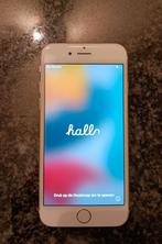 Iphone 6s 64 GB, Telecommunicatie, Mobiele telefoons | Apple iPhone, Ophalen of Verzenden, Zo goed als nieuw, 64 GB, Met simlock