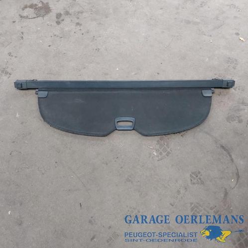 rolhoes / hoedenplank peugeot 308 sw, Auto-onderdelen, Interieur en Bekleding, Peugeot, Gebruikt, ARN erkend, Ophalen of Verzenden