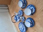 Chinees theeservies compleet, Antiek en Kunst, Antiek | Servies compleet, Ophalen