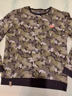 One Jumper trui - maat XL, Kleding | Heren, Ophalen of Verzenden