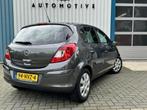 Opel Corsa 1.3 CDTi 111' Edition Airco/ Cruise / NL Geleverd, Auto's, Voorwielaandrijving, Euro 5, 4 cilinders, Origineel Nederlands