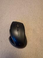 Diverse computermuizen: Microsoft, Logitech, Computers en Software, Muizen, Ophalen, Rechtshandig, Muis, Gebruikt