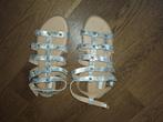 Sandalen maat 40, nieuw!, Blue Box, Overige kleuren, Nieuw, Sandalen of Muiltjes
