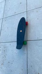 Penny bord, Sport en Fitness, Skateboarden, Skateboard, Zo goed als nieuw, Ophalen