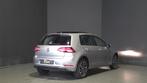 Volkswagen Golf 1.0 TSI Comfortline | Pano | Navi | Climate, Voorwielaandrijving, Stof, Gebruikt, 116 pk