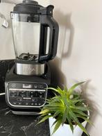 Ninja 2-in-1 blender with built-in heating, Witgoed en Apparatuur, Blenders, Ophalen of Verzenden