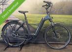 Flyer Gotour6 5.40 | 625Wh | Bosch Performance | XL Frame