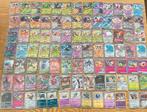 HELE POKEMON COLECTIE MOET WEG!!!, Hobby en Vrije tijd, Verzamelkaartspellen | Pokémon, Ophalen, Nieuw, Meerdere kaarten