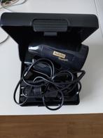 Babyliss haardroger voor op reis, Ophalen, Zo goed als nieuw, Föhn of Haardroger