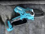 Makita DUC101 kettingzaag, Ophalen of Verzenden, Nieuw, Overige soorten, MAKITA