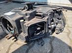 Koplamp Audi A4 S6 B8 8K0941003S, Ophalen of Verzenden, Gebruikt, Audi