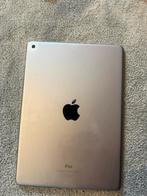 iPad 6e Gen 2018 - 32GB - Goed!, Computers en Software, Apple iPads, 9 inch, Gebruikt, 32 GB, Apple iPad