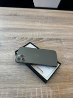 iPhone 12 Pro 256GB Grijs | 88% accu, Apple, Nieuw, /, /