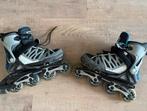 Rollerblade Skeelers verstelbaar van maat 33 tot 36,5, Sport en Fitness, Skeelers, Overige merken, Verstelbaar, Ophalen of Verzenden
