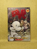 BONE - Jeff Smith. Volumes 3-4-5-6-8-9. English., Meerdere comics, Ophalen of Verzenden, Zo goed als nieuw, Amerika