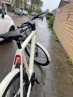 Veloretti Ace Two, Fietsen en Brommers, 59 cm of meer, Verzenden, Zo goed als nieuw, Veloretti