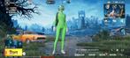PUBG Mobile Account - Veel Skins!, Online, Shooter, Ophalen of Verzenden, Zo goed als nieuw