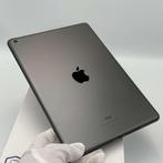 iPad 9 128GB grijs /krasvrij /89% batt /garantie, Apple, Zo goed als nieuw, Support@apple.com, Apple Park Way, Cupertino, California